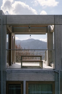 Olive Grove Retreats Image 4