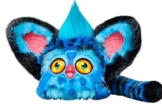 Interactive K-Pop Film Toys