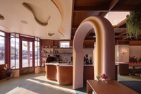Family Cafe Play Spaces Image 2