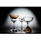 City Cocktail Glassware Image 2