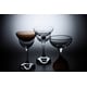 City Cocktail Glassware Image 3