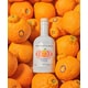 Citrus-Infused Olive Oils Image 1