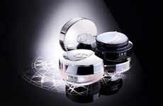 25 Biotech Skincare Innovations