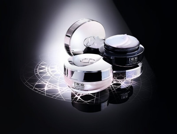 25 Biotech Skincare Innovations