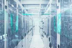 Green AI Partnerships Article Thubnail