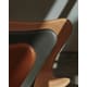 Tailored Leather Seating Image 1