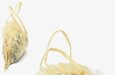 Dumping-Like Fashion Bags