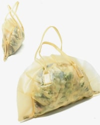Dumping-Like Fashion Bags Image 1