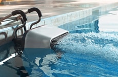 Portable Swim Pool Jets