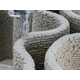 Bio-Based 3d Building Materials Image 1