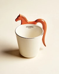 Luxe Creative Moka Pots Image 2