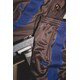 Horizontal Stripe Tracksuits Image 1