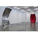 Reflective Sculpture Exhibitions Image 1