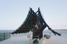 Speculative Shelter Builds