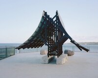 Speculative Shelter Builds