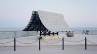 Speculative Shelter Builds Image 3