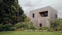 Woodland Family Homes Image 3