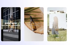 Automated Video Creation Tools