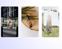 Automated Video Creation Tools Image 1