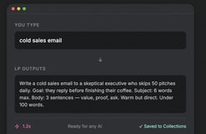 Prompt Automation Tools