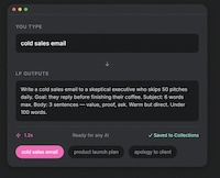 Prompt Automation Tools Image 1