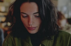 Conversational Publishing Tools