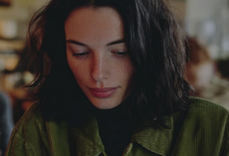 Conversational Publishing Tools