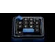 Workflow Keyboard Tools Image 1