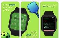 Performance Tracking Sport Watches