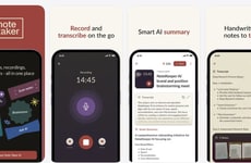 Intelligent Documentation Tools
