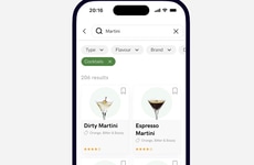 Home Mixology Guides