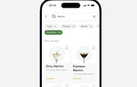 Home Mixology Guides Image 1
