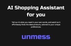 AI Shopping Marketplaces