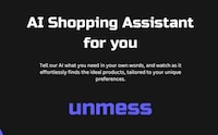 AI Shopping Marketplaces
