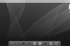 Mac-Inspired Wallpaper Platforms