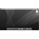 Mac-Inspired Wallpaper Platforms Image 1