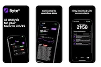 AI Market Insights Image 1