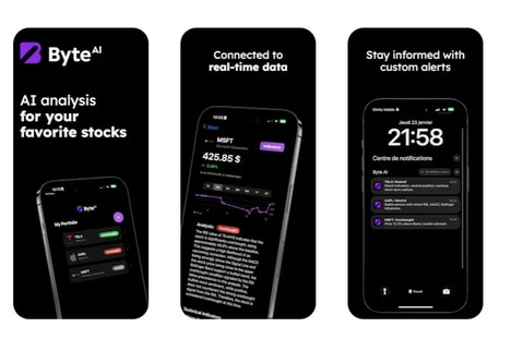 AI Market Insights