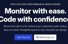Application Monitoring Tools