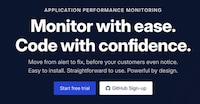 Application Monitoring Tools Image 1