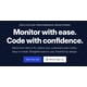 Application Monitoring Tools Image 1