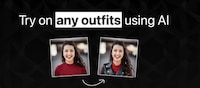 Virtual Styling Tools
