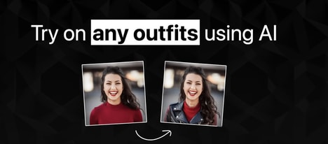 Virtual Styling Tools