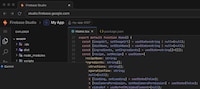 Full-Stack Workspace Tools