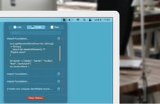 Clipboard Manager Tools