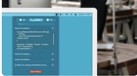 Clipboard Manager Tools Image 1
