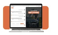 AI Car Diagnostics