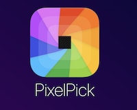 Color Picker Tools Image 1