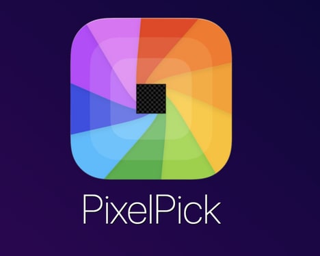 Color Picker Tools
