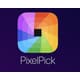 Color Picker Tools Image 1